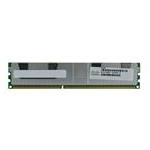 Cisco 15-14598-02