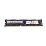 Cisco UCS-MR-1X162RZ-A