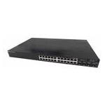 Dell UR001