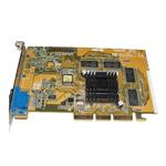 ASUS V3800M