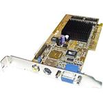 ASUS V7100M-LP