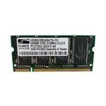 ProMOS V826632B24SATG-C0