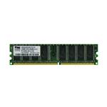 ProMOS V826632K24SCTG-D3