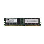 ProMOS V826765K24SAIW-D3
