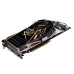 PNY VCG8800UXPB-06