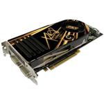 PNY VCG8800XXPB
