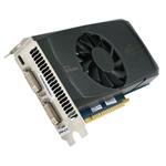 PNY VCGGTS4501XPB-A1