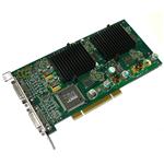 PNY VCQ440NVS-PCIEX16D-P