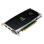 PNY VCQFX3800PCIEP