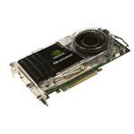 PNY VCQFX4600G-PCIE