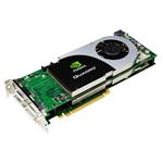 PNY VCQFX4700X2-PCIE-PB
