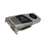 PNY VCQFX5800-PCIE-PB-A1