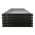 PNY VCS2100S4X16