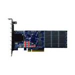 OCZ Tech VD-HHPX8-600G