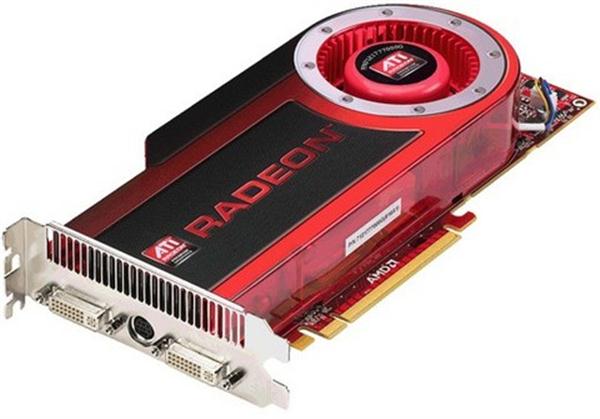 VG.APC38.52G Acer Radeon HD 3850 1GB DDR3 Dual DVI /TV-OUT Video Graphics Card
