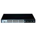 Enterasys Networks VH-2402-L3