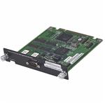 Enterasys Networks VH-SMGMT2
