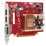 HP VN566AT