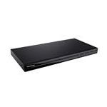 Viewsonic VP3D1