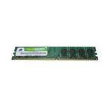 Corsair VS1GB667D2