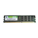 Corsair VS512MB400