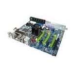 Dell W51GK