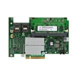 Dell W56W0