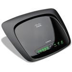 Linksys WAG120N-EW