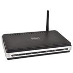 D Link WBR-2310-R