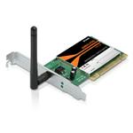D Link WDA-2320REPBR