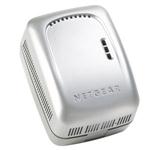 NetGear WGX102NA