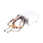 Dell WH113