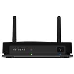 NetGear WNCE4004-100UKS