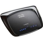Linksys WRT120N-EW