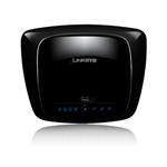 Linksys WRT160N-EW
