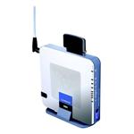 Linksys WRT54G3G-VN