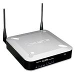 Linksys WRV210