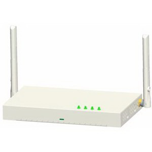 WS-AP2605-IL Enterasys AP2605 IEEE 802.11a/b/g 54 Mbps Wireless Access Point Power Over Ethernet (Refurbished)