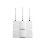 Enterasys Networks WS-AP3620
