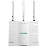 Enterasys Networks WS-AP3630-ROW