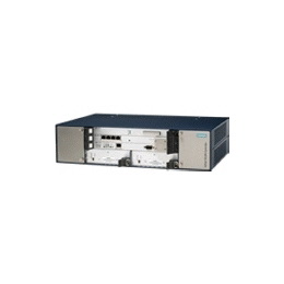 WS-C2400 Enterasys HiPath Wireless Controller C2400 Network Management Device (Refurbished)