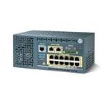 Cisco WS-C2955S-12
