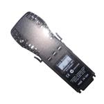 Cisco WS-G5483