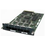 Cisco WS-X2924-XL-V