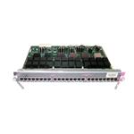 Cisco WS-X4424-GB-RJ45