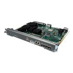 Cisco WS-X45-SUP7L-E
