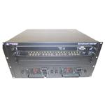 Foundry Networks WSM6-2
