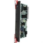 Enterasys Networks X-GT16-00