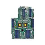 SuperMicro X10DBT-T