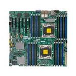 SuperMicro X10DRCLN4O